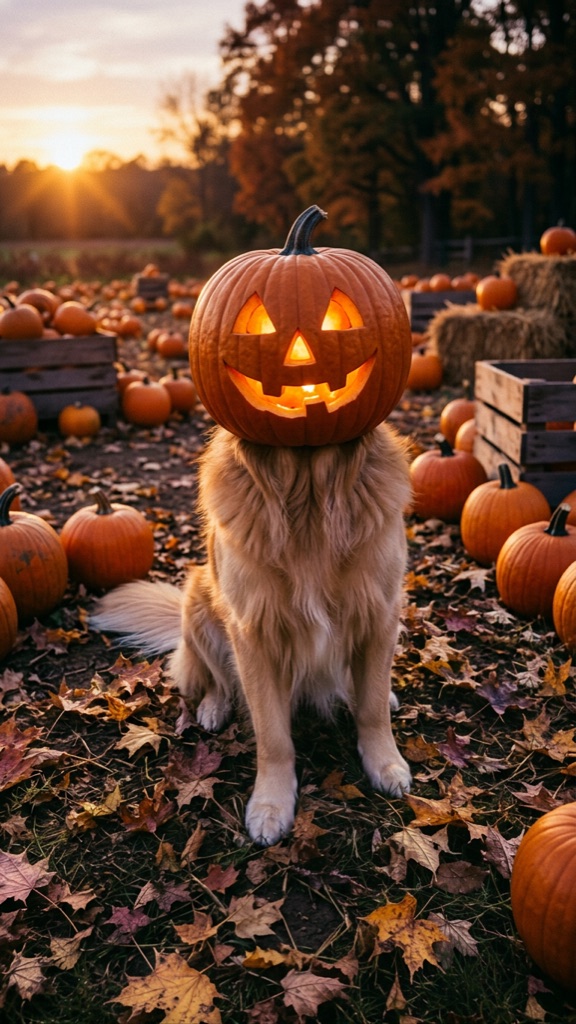 Result: Pets work too